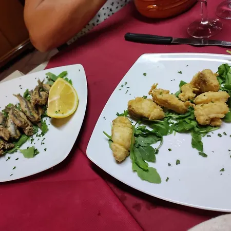 Agriturismo 