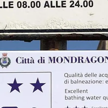 Agriturismo 