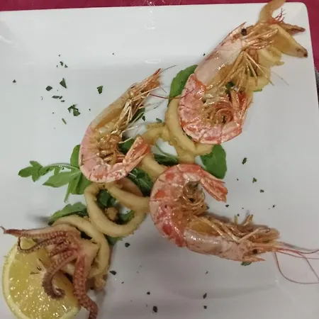 Agriturismo 